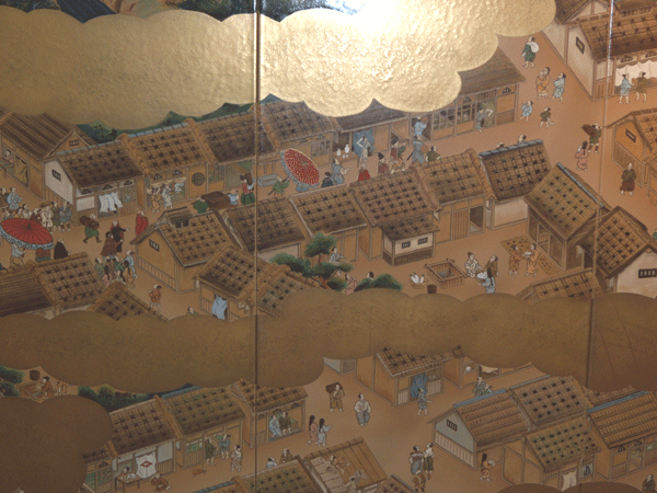 b0159611_22471673.gif