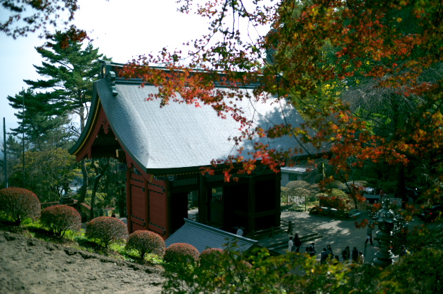 d0143011_16195735.jpg
