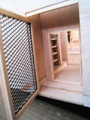 c0194712_20531665.jpg