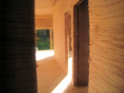 c0194712_20533196.jpg