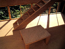 c0194712_20552832.jpg