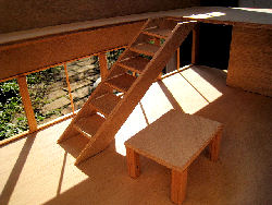 c0194712_20562694.jpg