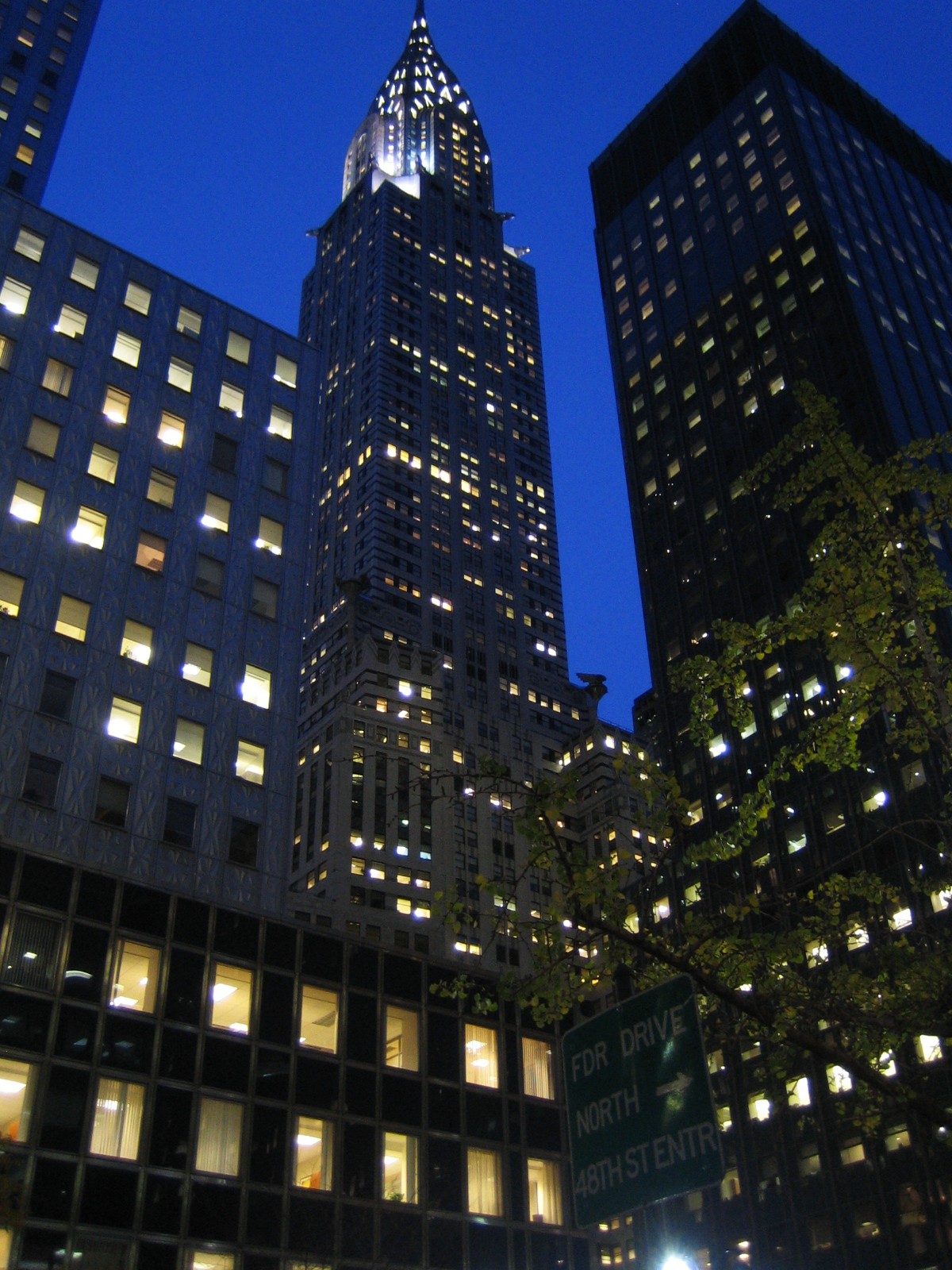 e0196912_8385838.jpg