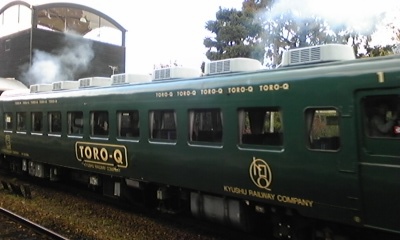 e0156015_22222470.jpg