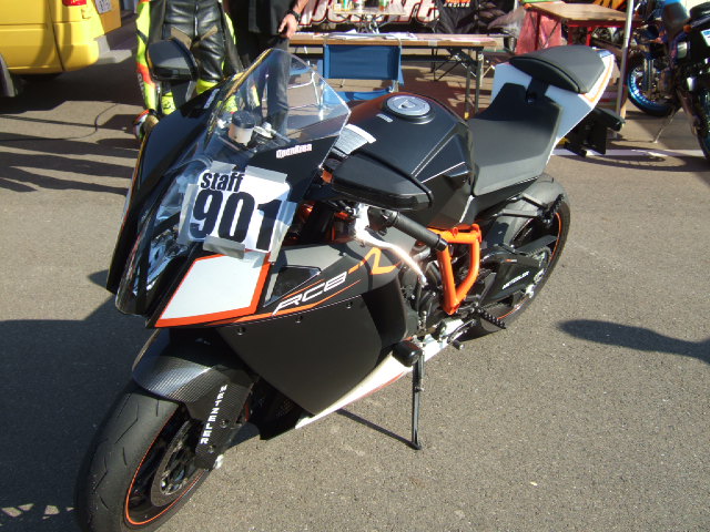 e0128816_22132637.jpg