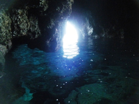 e0134616_1956046.jpg