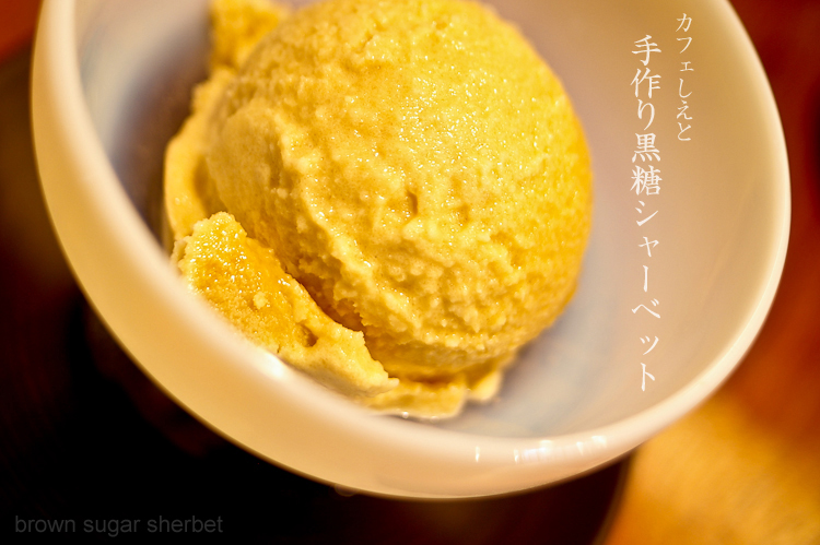 a0070118_17293114.jpg