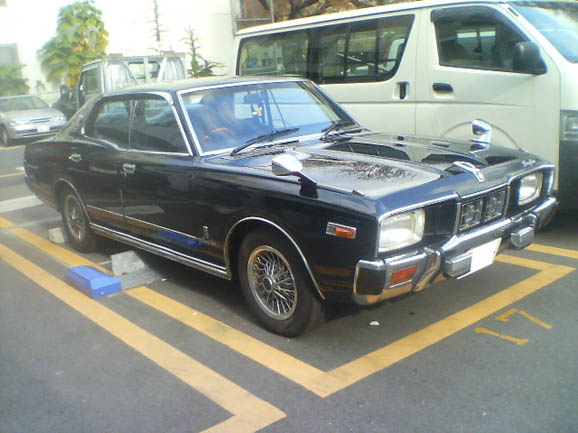 c0083518_18374957.jpg