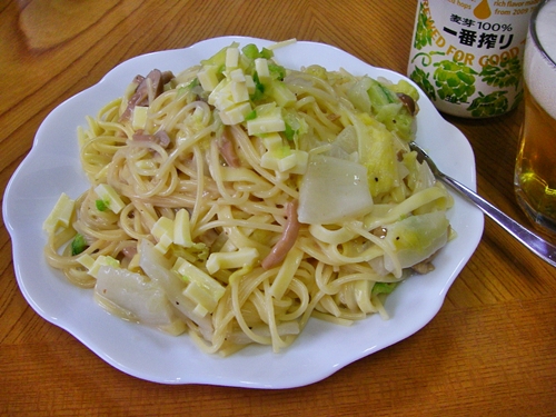 d0144618_2032716.jpg