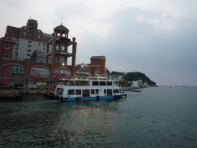 f0095618_22271356.jpg