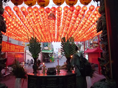 f0095618_22272384.jpg
