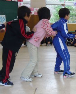 e0111220_15313544.jpg