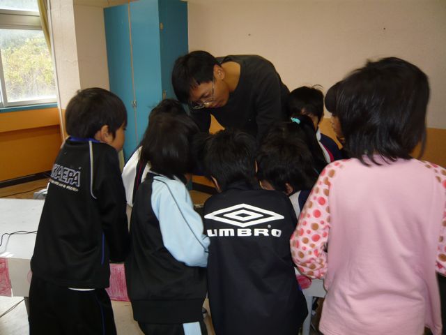 e0111220_15334166.jpg