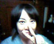 c0033521_17304170.jpg