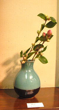 f0197821_1637218.jpg