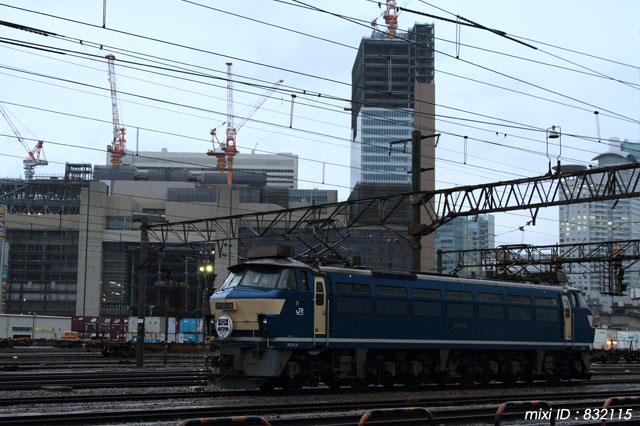 f0204321_1843924.jpg