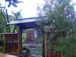 b0132522_203015.jpg
