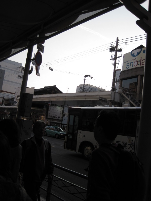 c0134522_2355349.jpg