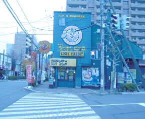 d0068023_0171638.jpg
