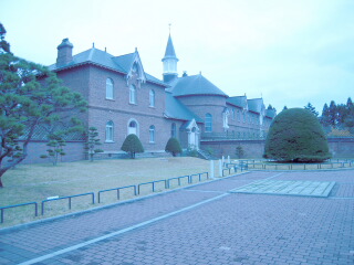 d0068023_0355328.jpg