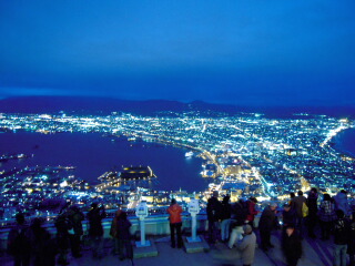 d0068023_0482137.jpg