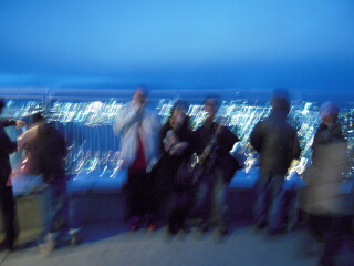 d0068023_050971.jpg