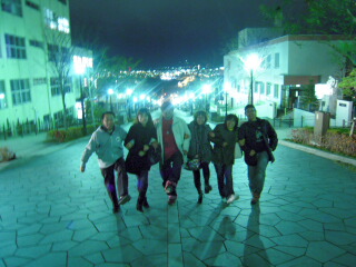 d0068023_1343112.jpg