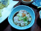 d0068023_1412724.jpg