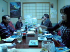 d0068023_1504519.jpg