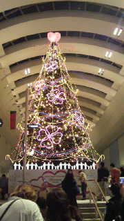 f0106823_8455943.jpg