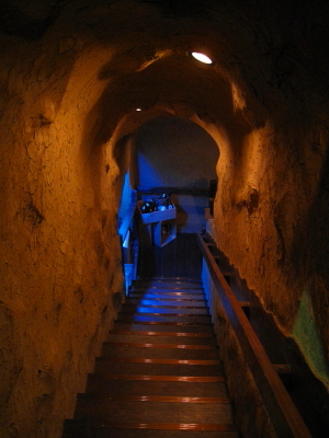 b0153224_2091136.jpg