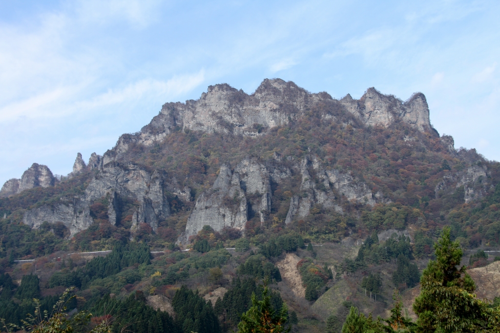 b0162824_9213690.jpg