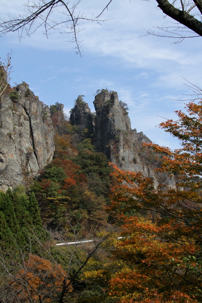 b0162824_9215948.jpg