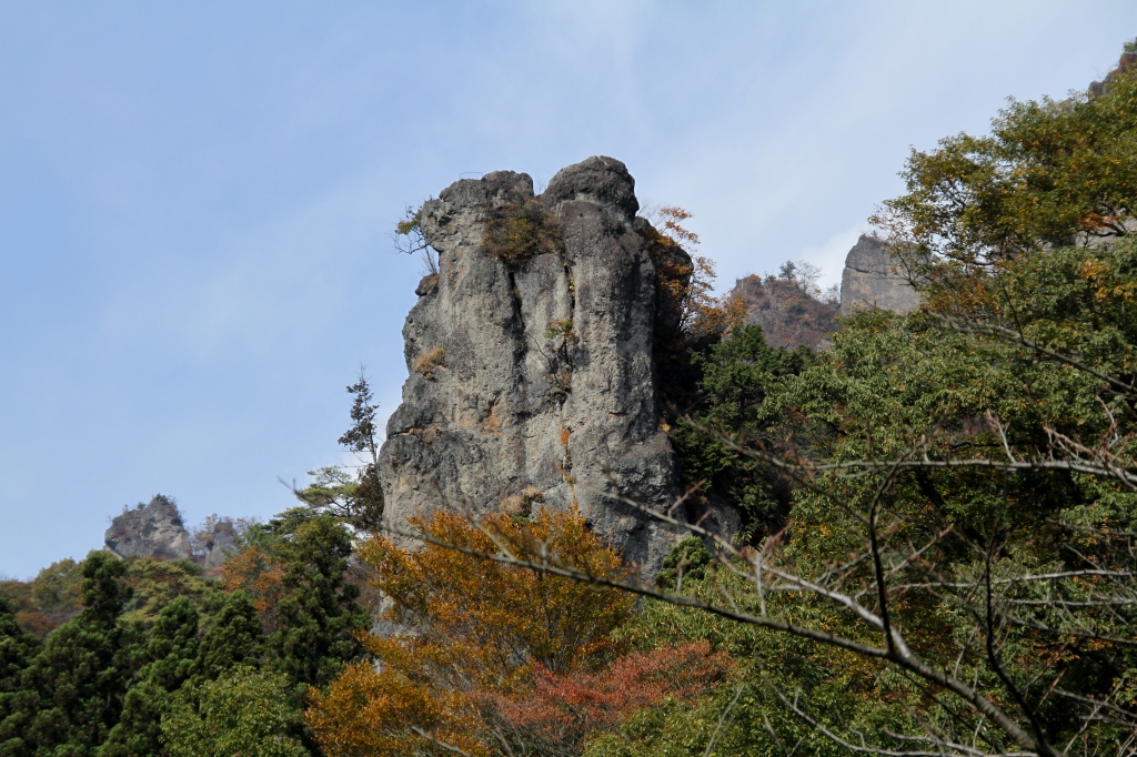 b0162824_9223843.jpg