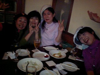 d0008724_042427.jpg