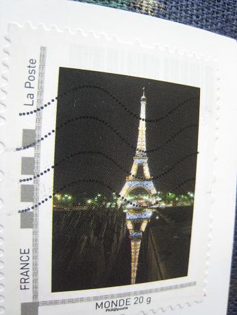 f0166824_22183172.jpg