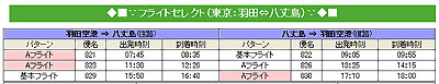 b0044726_16561711.jpg