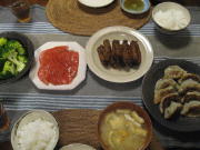c0158827_22102259.jpg