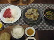 c0158827_22104434.jpg