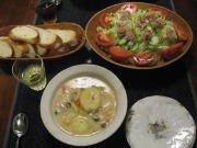 c0158827_2285769.jpg