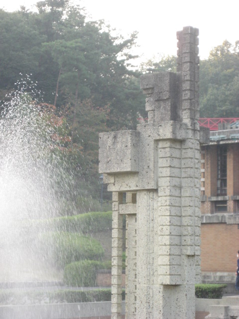 d0147727_1358122.jpg