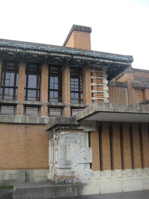 d0147727_13585686.jpg