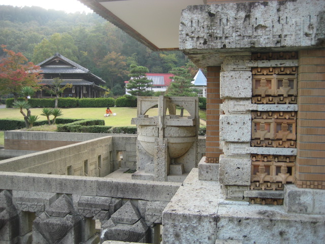 d0147727_140249.jpg