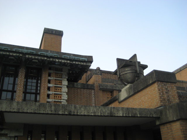 d0147727_1404630.jpg
