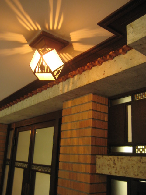 d0147727_1412439.jpg