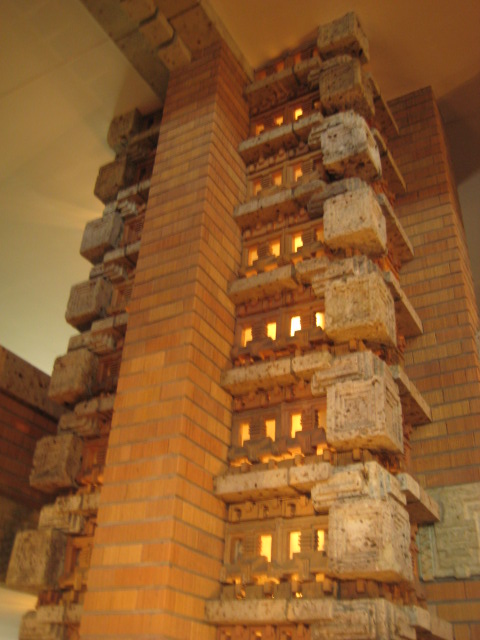 d0147727_1414118.jpg