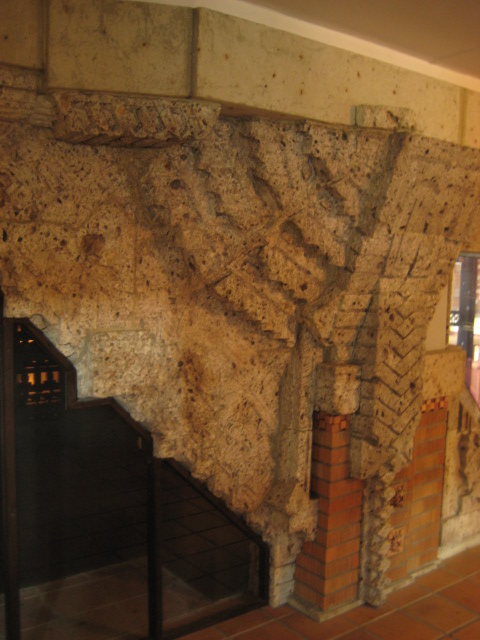 d0147727_14142717.jpg