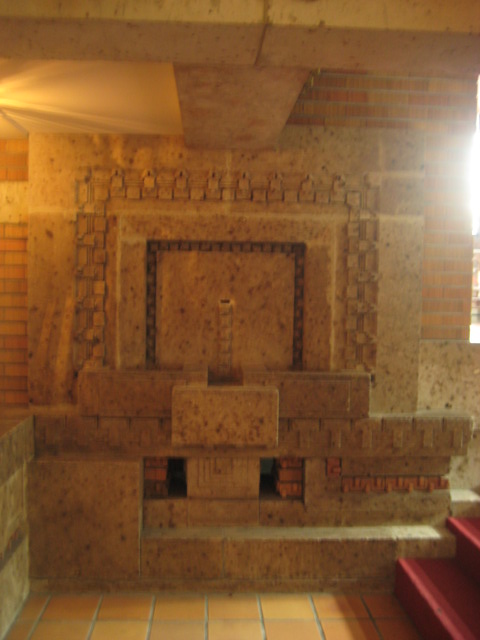 d0147727_14154179.jpg