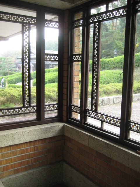 d0147727_1422230.jpg