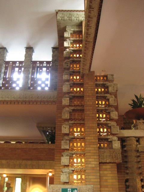 d0147727_14222675.jpg